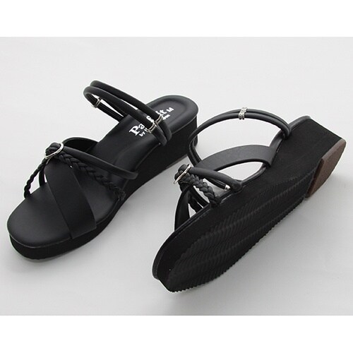 �O�҂݃n�[�g�Q�v�`�x�T���_��