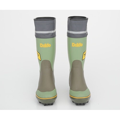 マイティブーツNSワイド