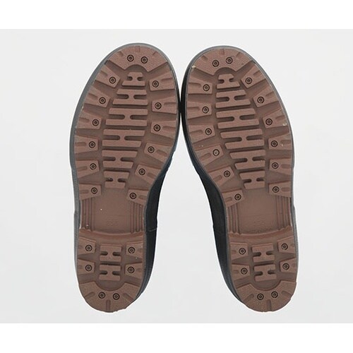 �}�C�e�B�u�[�c�g�f