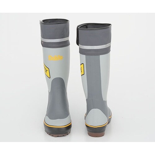 �}�C�e�B�u�[�c�g�f