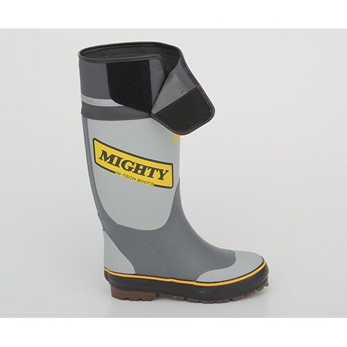 �}�C�e�B�u�[�c�g�f