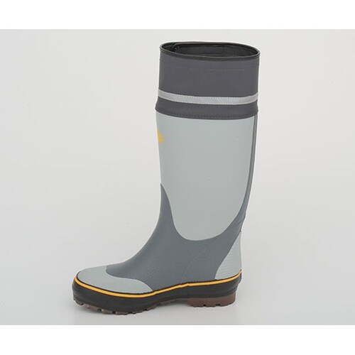 �}�C�e�B�u�[�c�g�f