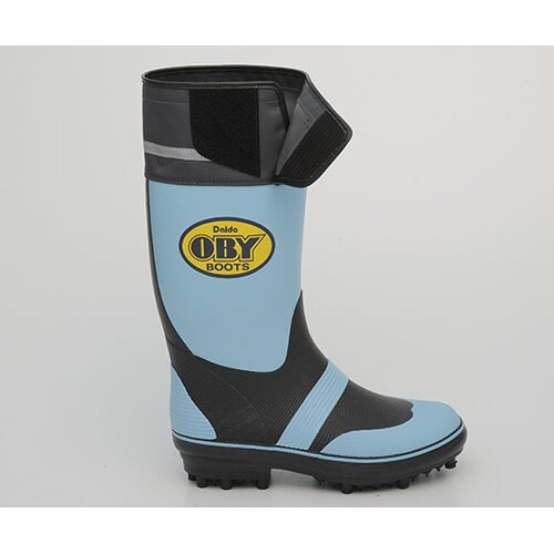 �I�r�[�u�[�c