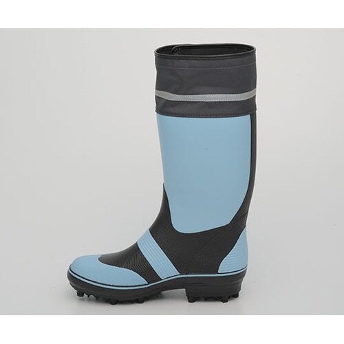 �I�r�[�u�[�c