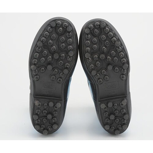 �I�r�[�u�[�c