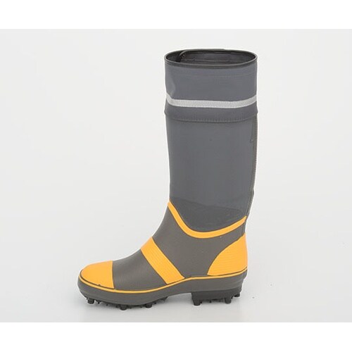 ���C�g�I�b�N�X�u�[�c