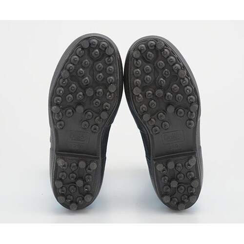 ���C�g�I�b�N�X�u�[�c