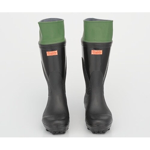 �L�[�v�m�c�w