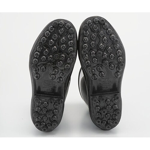 �L�[�v�m�c�w