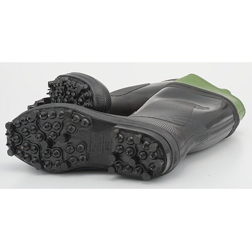 �L�[�v�m�c�w