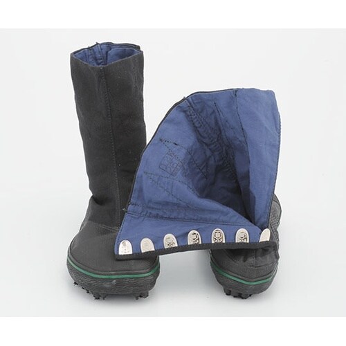 ���тP�P�����