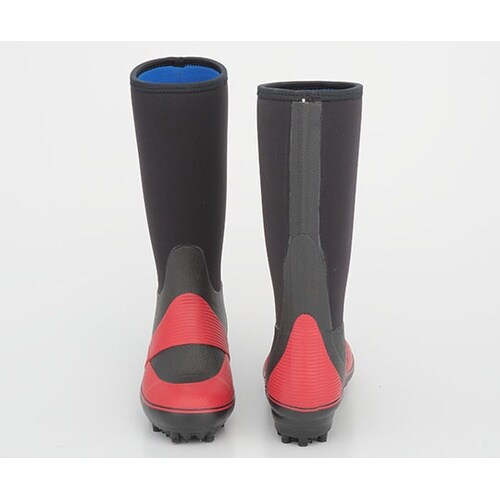 �E�H�[���u�[�c