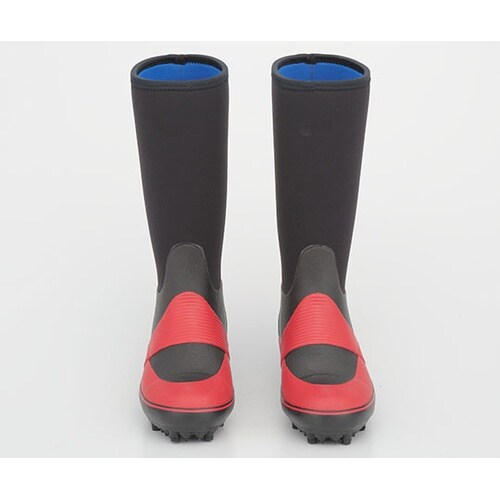 �E�H�[���u�[�c