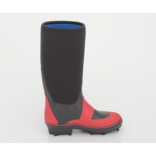 �E�H�[���u�[�c