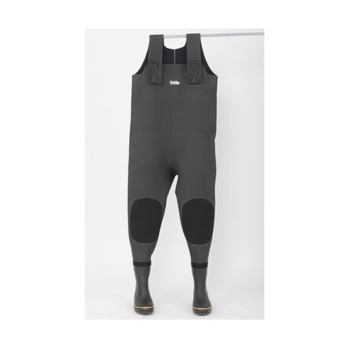 ���Y���t���@�T�r�^�i�@���