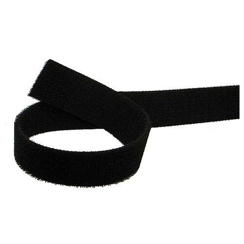 ���ʃ}�W�b�N�e�[�v