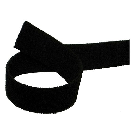 ���ʃ}�W�b�N�e�[�v