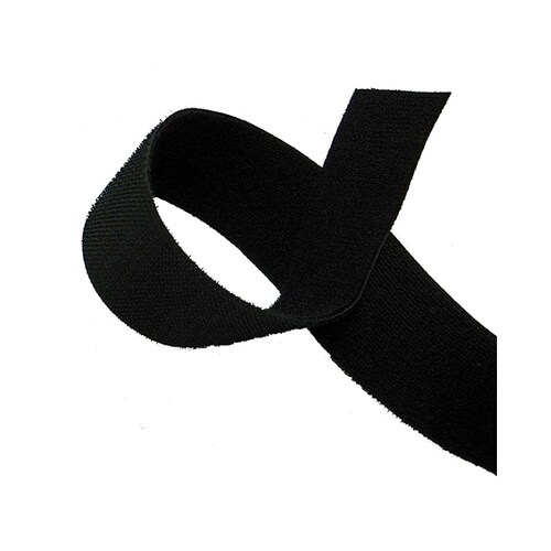 ���ʃ}�W�b�N�e�[�v