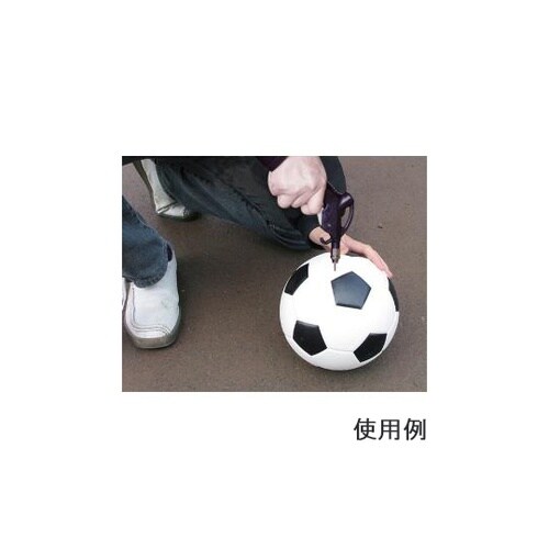 �G�A�_�X�^�Z�b�g