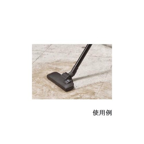 �o�L���[���N���[�i�[