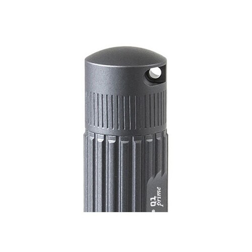 �k�d�c���C�g