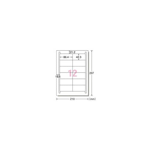 ���x���V�[��