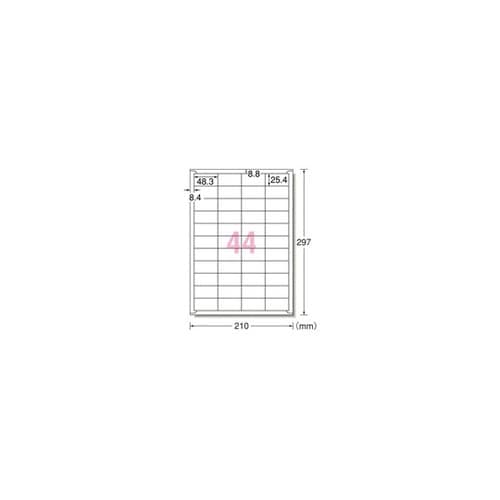 ���x���V�[��