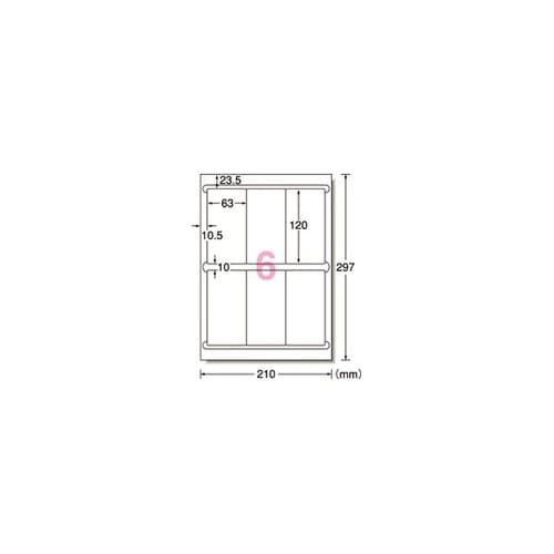 ���x���V�[��