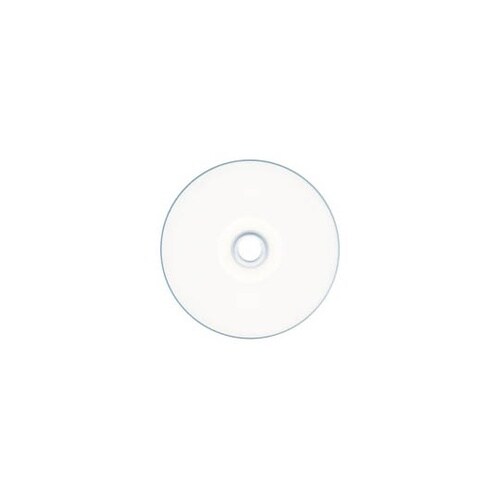 �f�[�^�p�b�c�|�q