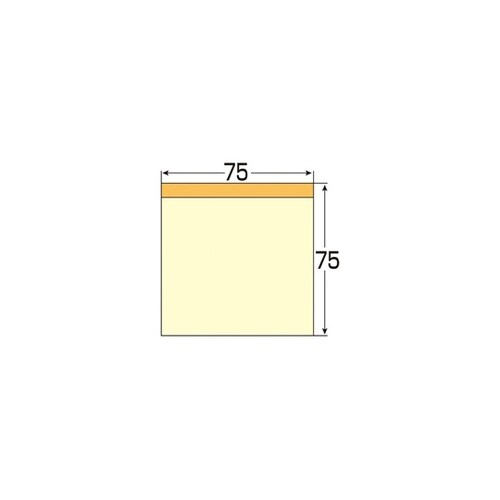 �o�������|�����@���S���m�[�g