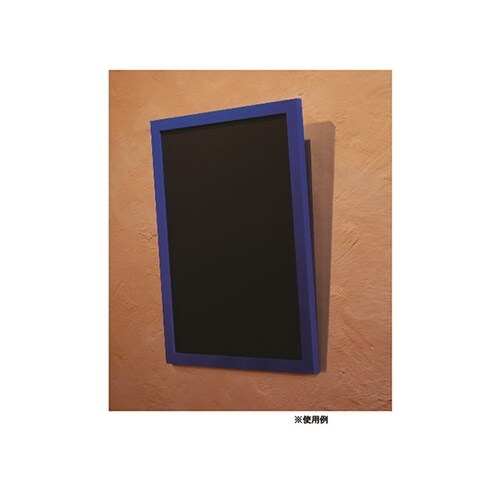 �j���[�A�[�g�t���[���J���[