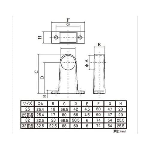 �u���P�b�g