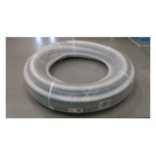 �v���J�`���[�u