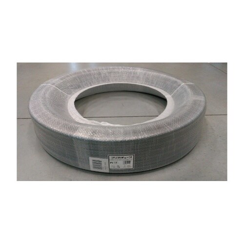 �h���v���J�`���[�u