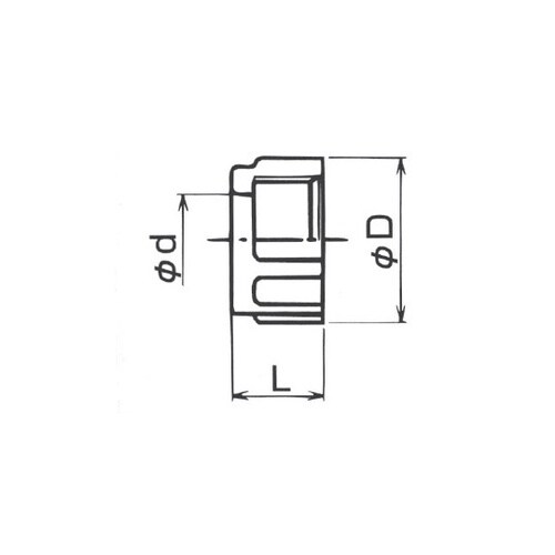 �v���J�p�≏�u�b�V���O