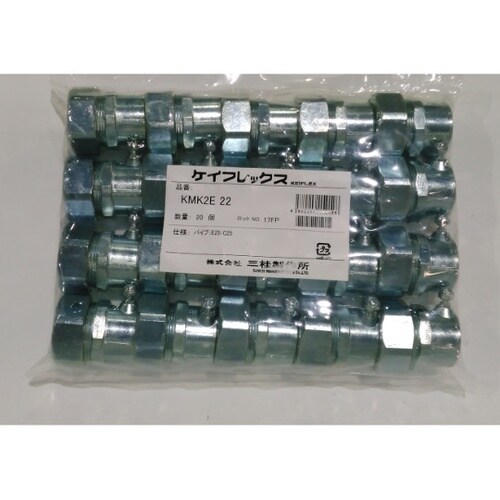 �P�C�t���b�N�X�˂��Ȃ��J�b�v