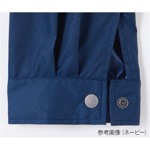 �󒲕��u���]��