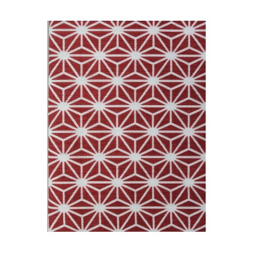 ���̗t���@�a��ʂ����@�P�O�O����