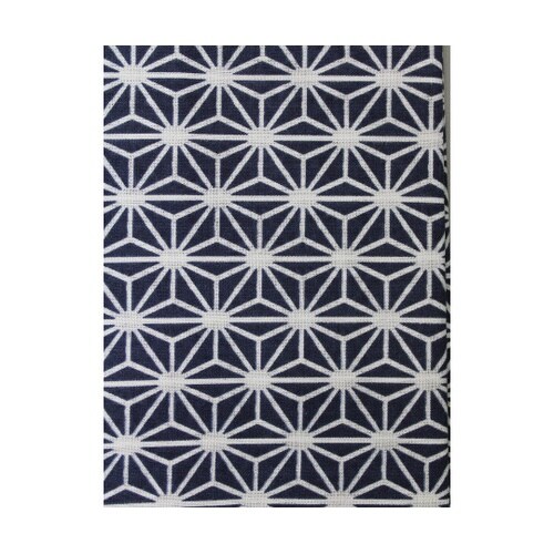 ���̗t���@�a��ʂ����@�P�O�O����