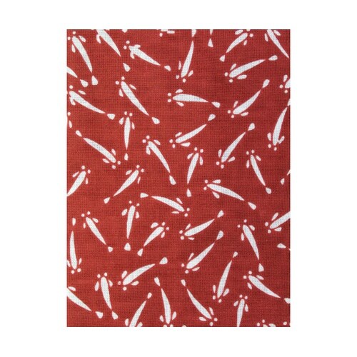 �߂������@�a��ʂ���