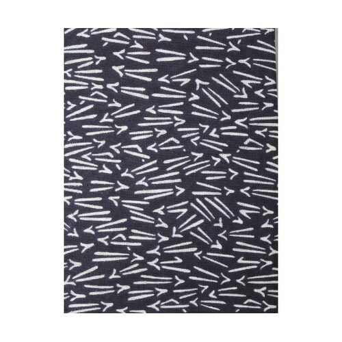 ���t���@�a��ʂ���