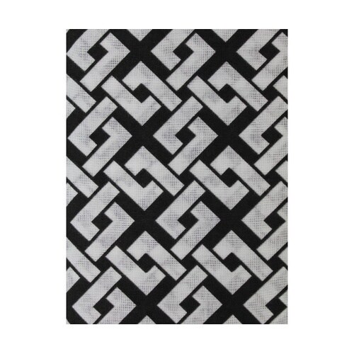 �l�c�ڊi�q���@�a��ʂ���