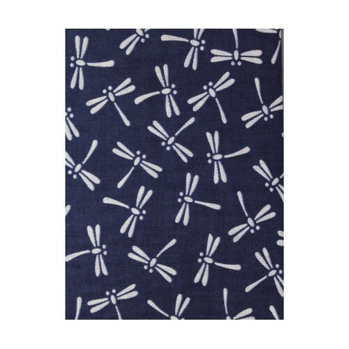 �Ƃ�ڕ��@�a��ʂ���