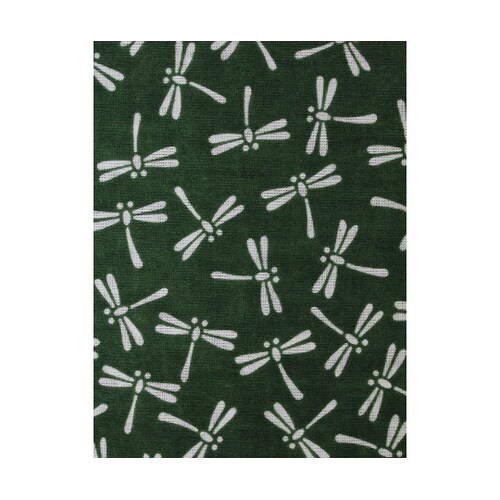 �Ƃ�ڕ��@�a��ʂ���