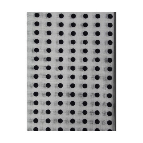 �a��ʂ����@���i��