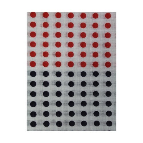 �a��ʂ����@���i��