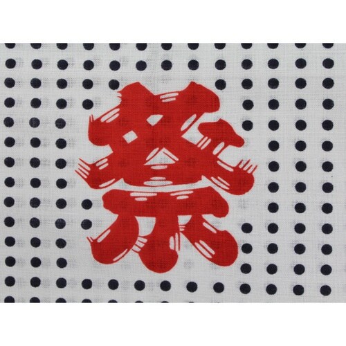 �a��ʂ����@���i��