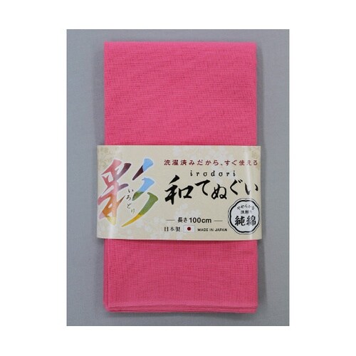 ����ǂ�a��ʂ���