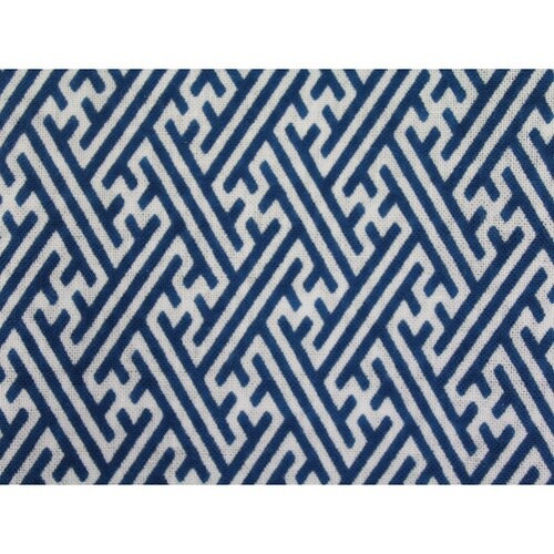 ��^���@�a��ʂ����@���ʕ�