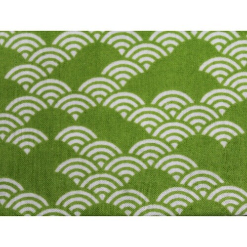 �C�g���@�a��ʂ����@���ʁ@�P�O�O����